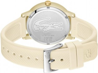 Lacoste LAC2001288 Saat