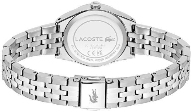 Lacoste LAC2001301 Saat