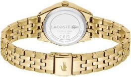 Lacoste LAC2001303 Saat