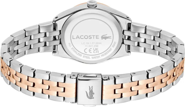 Lacoste LAC2001311 Saat