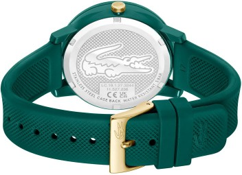 Lacoste LAC2001329 Saat