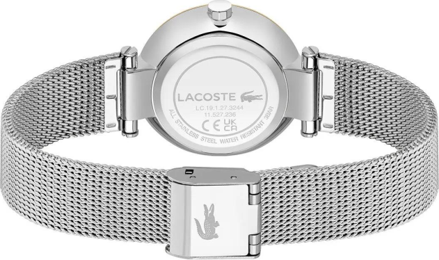 Lacoste LAC2001337 Saat