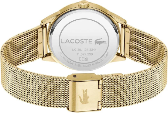 Lacoste LAC2001343 Saat