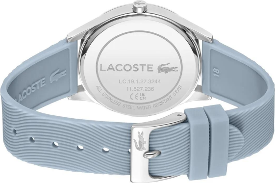 Lacoste LAC2001352 Saat