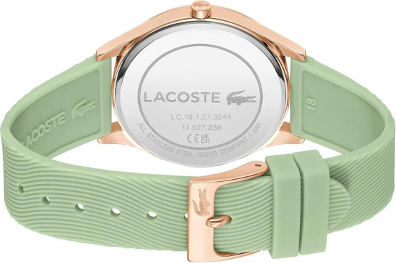 Lacoste LAC2001354 Saat