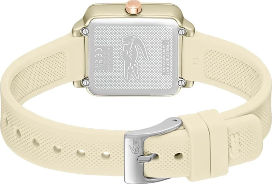 Lacoste LAC2001385 Saat