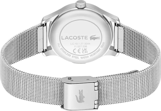 Lacoste LAC2001390 Saat