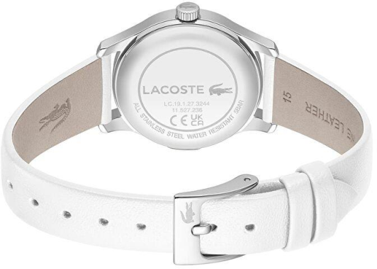 Lacoste LAC2001392 Saat