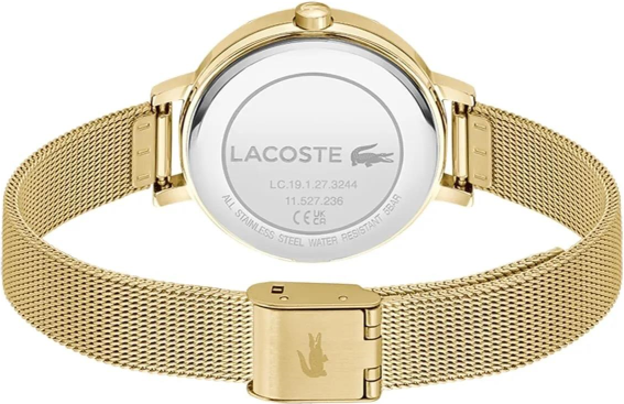 Lacoste LAC2001401 Saat