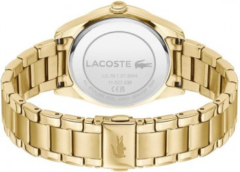 Lacoste LAC2001403 Saat