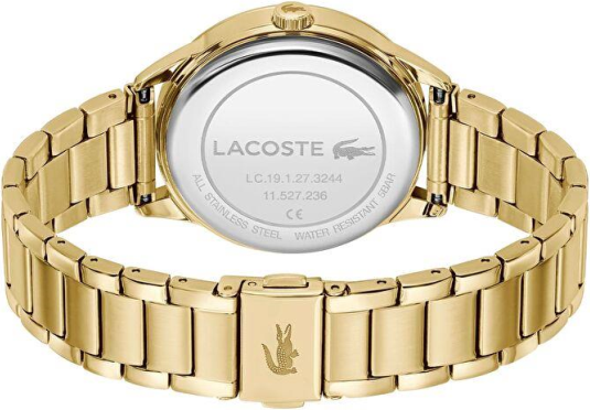 Lacoste LAC2001410 Saat