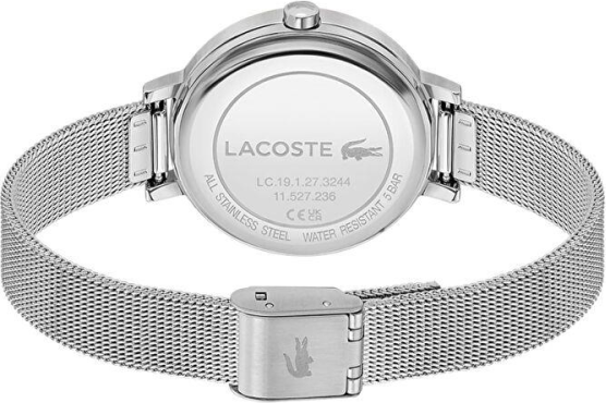 Lacoste LAC2001414 Saat