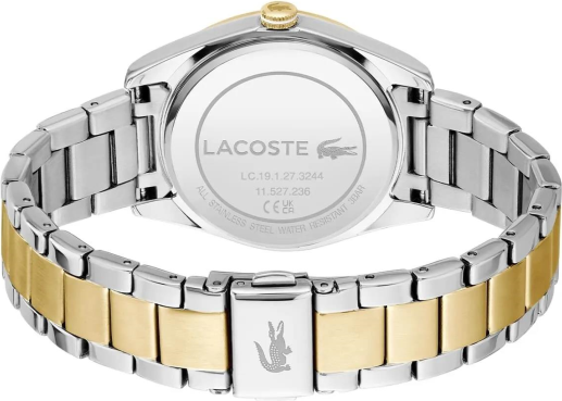 Lacoste LAC2001415 Saat