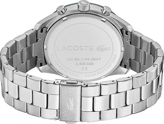 Lacoste LAC2011080 Saat