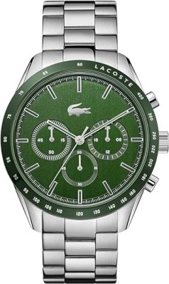 Lacoste LAC2011080 Saat