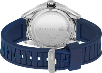 Lacoste LAC2011125 Saat