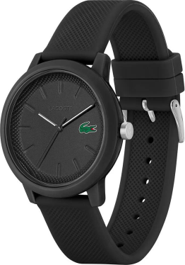 Lacoste LAC2011171 Saat