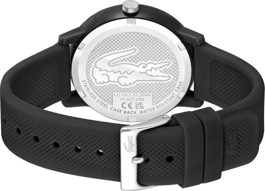 Lacoste LAC2011171 Saat