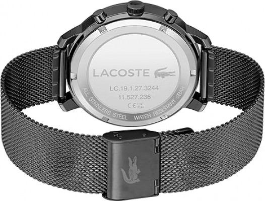 Lacoste LAC2011194 Saat