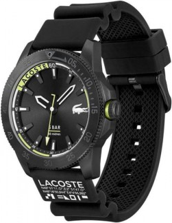 Lacoste LAC2011203 Saat