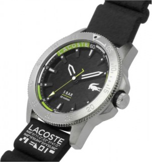 Lacoste LAC2011203 Saat