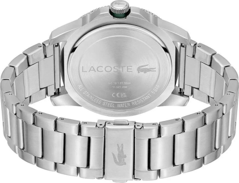 Lacoste LAC2011204 Saat