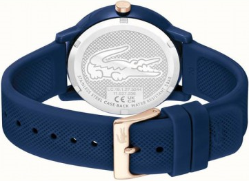 Lacoste LAC2011234 Saat