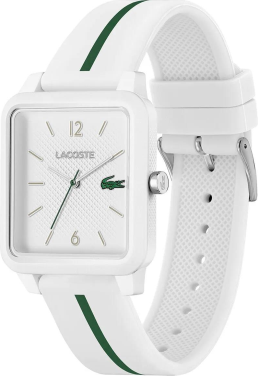 Lacoste LAC2011251 Saat