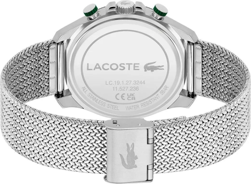 Lacoste LAC2011255 Saat