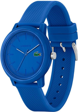 Lacoste LAC2011279 Saat