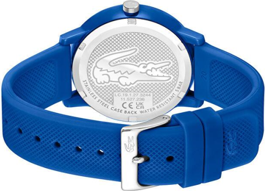 Lacoste LAC2011279 Saat