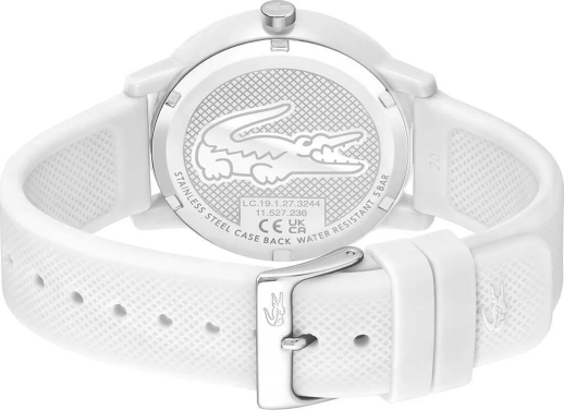 Lacoste LAC2011308 Saat