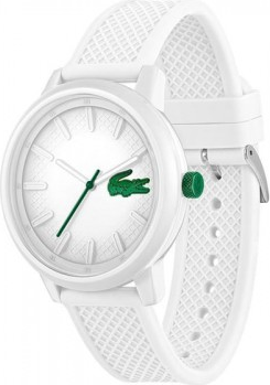 Lacoste LAC2011315 Saat