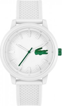 Lacoste LAC2011315 Saat