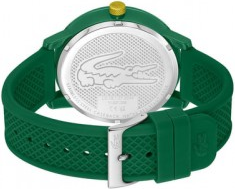 Lacoste LAC2011316 Saat