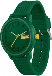 Lacoste LAC2011316 Saat