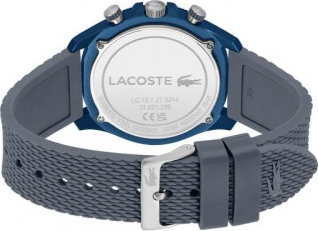 Lacoste LAC2011327 Saat