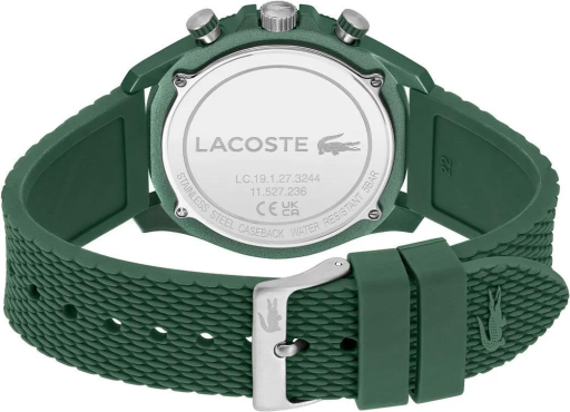 Lacoste LAC2011328 Saat