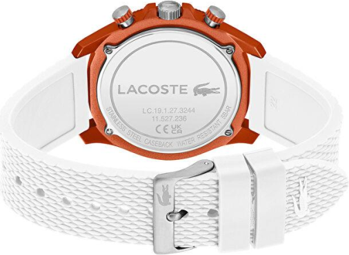 Lacoste LAC2011329 Saat