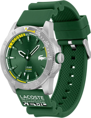 Lacoste LAC2011332 Saat