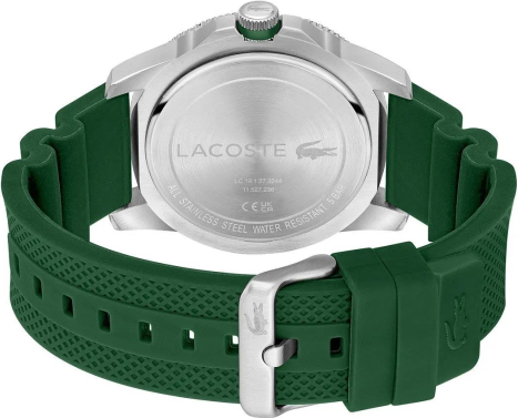 Lacoste LAC2011332 Saat