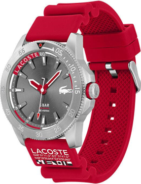 Lacoste LAC2011333 Saat