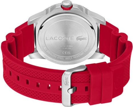 Lacoste LAC2011333 Saat