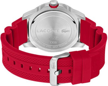 Lacoste LAC2011333 Saat