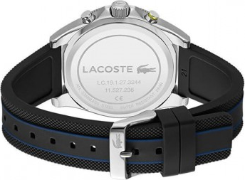 Lacoste LAC2011361 Saat