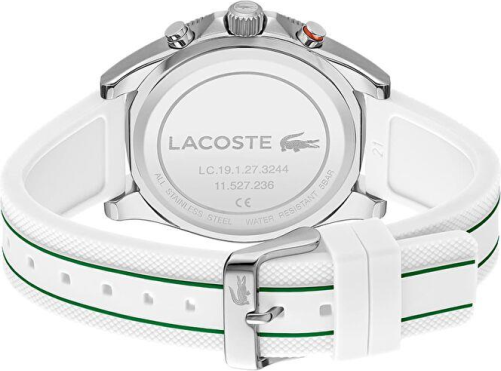 Lacoste LAC2011362 Saat