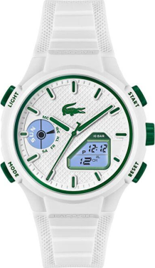 Lacoste LAC2011364 Saat