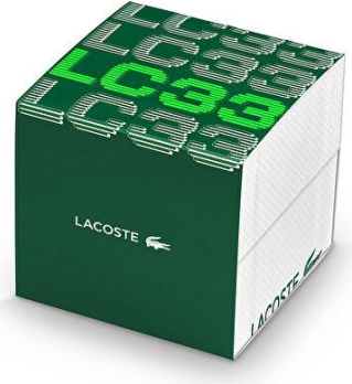 Lacoste LAC2011364 Saat