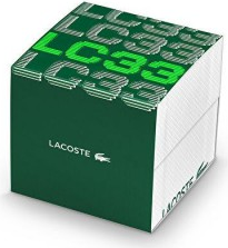 Lacoste LAC2011364 Saat