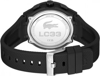 Lacoste LAC2011365 Saat